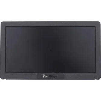 Portkeys Monitor HD7H