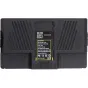 External LCD Displays - Portkeys Monitor HD7H - quick order from manufacturer