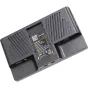 External LCD Displays - Portkeys Monitor HD7H - quick order from manufacturer