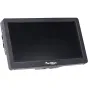External LCD Displays - Portkeys Monitor HD7H - quick order from manufacturer