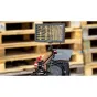 External LCD Displays - Portkeys Monitor HD7H - quick order from manufacturer