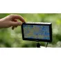 External LCD Displays - Portkeys Monitor HD7H - quick order from manufacturer