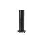 SILVERBASE JOBO 128167 4044 Film Developing Tank Kit