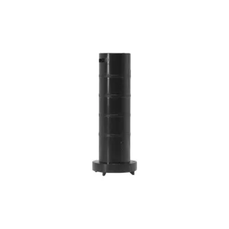 SILVERBASE JOBO 128167 4044 Film Developing Tank Kit