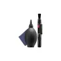 Cleaning Products - Cleaning Kit 3 in 1 Kit K&F Concept - quick order from manufacturer Best choise selected by experts