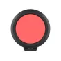 SeaLife Sea Dragon Red-Fire Filter (SL9832)