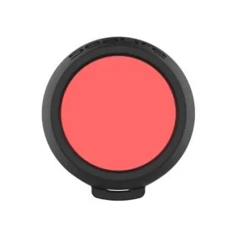 SeaLife Sea Dragon Red-Fire Filter (SL9832)
