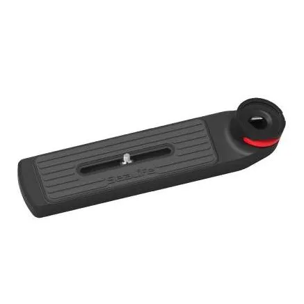 SeaLife Flex-Connect Single Tray (SL9903P)