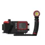 SeaLife SportDiver Ultra Pro 2500 Underwater Smartphone Housing Set (SL406)