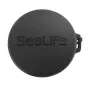 Discontinued - Sealife Camera Lens Cap For Micro Series