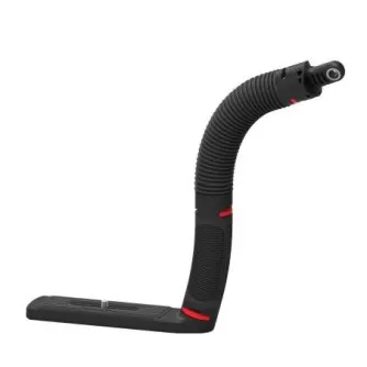 Underwater Cameras - SeaLife Flex-Connect Dual Single Tray Flex Arm Grip Kit (SLKIT02) - quick order from manufacturer