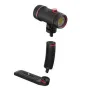 SeaLife Sea Dragon 3000F COB Color Boost Kit (SL681)