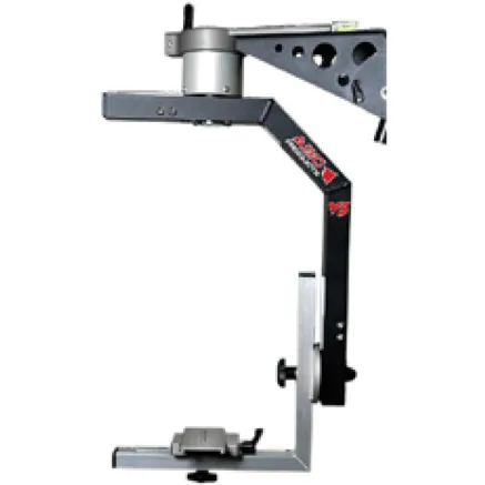 ABC Remote Head V5 (8417-0)