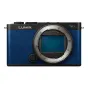 Panasonic Pro Panasonic Lumix S9 Body Night Blue (DC-S9E-A)
