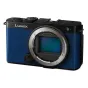 Mirrorless Cameras - Panasonic Pro Panasonic Lumix S9 Body Night Blue (DC-S9E-A) - quick order from manufacturer