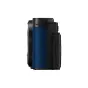 Mirrorless Cameras - Panasonic Pro Panasonic Lumix S9 Body Night Blue (DC-S9E-A) - quick order from manufacturer