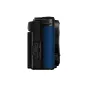 Mirrorless Cameras - Panasonic Pro Panasonic Lumix S9 Body Night Blue (DC-S9E-A) - quick order from manufacturer