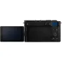 Mirrorless Cameras - Panasonic Pro Panasonic Lumix S9 Body + S-R2060 Lens Night Blue (DC-S9KE-A) - quick order from manufacturer