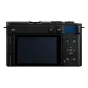 Mirrorless Cameras - Panasonic Pro Panasonic Lumix S9 Body + S-R2060 Lens Night Blue (DC-S9KE-A) - quick order from manufacturer