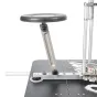 Video rails - ABC Willi Go Advanced Kit Rail-Dolly-System - quick order from manufacturer