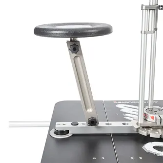 Produkto paveikslėlis