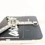 Video rails - ABC Willi Go Advanced Kit Rail-Dolly-System - quick order from manufacturer