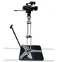 Video rails - ABC Willi Go Advanced Kit Rail-Dolly-System - quick order from manufacturer