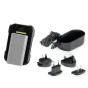 Discontinued - Atomos Fast Battery Charger & Power Supply (ATOMFCGRS2)