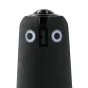360 Live Streaming Camera - Owl Labs Meeting Owl 4+ 360 4K Conferencing Camera - quick order from manufacturer