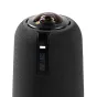 360 Live Streaming Camera - Owl Labs Meeting Owl 4+ 360 4K Conferencing Camera - quick order from manufacturer