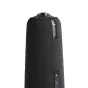 360 Live Streaming Camera - Owl Labs Meeting Owl 4+ 360 4K Conferencing Camera - quick order from manufacturer