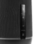 360 Live Streaming Camera - Owl Labs Meeting Owl 4+ 360 4K Conferencing Camera - quick order from manufacturer