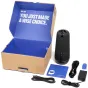 360 Live Streaming Camera - Owl Labs Meeting Owl 4+ 360 4K Conferencing Camera - quick order from manufacturer