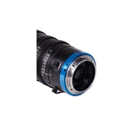 MTF Fuji MK Lens Conversion E Mount to Leica L Mount (MTFUJILL)