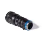 Discontinued - MTF Fuji MK Lens Conversion E Mount to Leica L Mount (MTFUJILL)