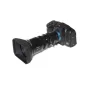Discontinued - MTF Fuji MK Lens Conversion E Mount to Leica L Mount (MTFUJILL)