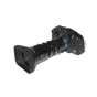 Discontinued - MTF Fuji MK Lens Conversion E Mount to Leica L Mount (MTFUJILL)