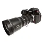 Discontinued - MTF Fuji MK Lens Conversion E Mount to Leica L Mount (MTFUJILL)