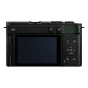 Mirrorless Cameras - Panasonic Pro Panasonic Lumix S9 Body + S-R2060 Lens Dark Olive (DC-S9KE-G) - quick order from manufacturer