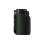 Mirrorless Cameras - Panasonic Pro Panasonic Lumix S9 Body + S-R2060 Lens Dark Olive (DC-S9KE-G) - quick order from manufacturer