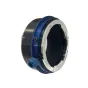 Adapters for lens - MTF Nikon G to Leica L Mount Adaptor (MTNIKGLL) - quick order from manufacturer