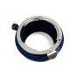 Adapters for lens - MTF Nikon G to Leica L Mount Adaptor (MTNIKGLL) - quick order from manufacturer