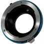 Adapters for lens - MTF Nikon G to Leica L Mount Adaptor (MTNIKGLL) - quick order from manufacturer