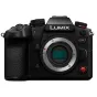 Discontinued - Panasonic Lumix GH7 Body (DC-GH7E)