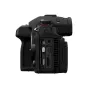 Discontinued - Panasonic Lumix GH7 Body (DC-GH7E)