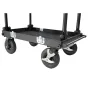 Video rails - Filmcart SmartOne - quick order from manufacturer