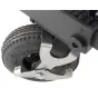 Video rails - Filmcart SmartOne - quick order from manufacturer