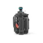 Underwater Photography - Nauticam Underwater Housing for Sony FX3/FX30 - quick order from manufacturer