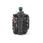 Underwater Photography - Nauticam Underwater Housing for Sony FX3/FX30 - quick order from manufacturer