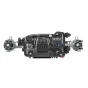 Underwater Photography - Nauticam Underwater Housing for Sony FX3/FX30 - quick order from manufacturer